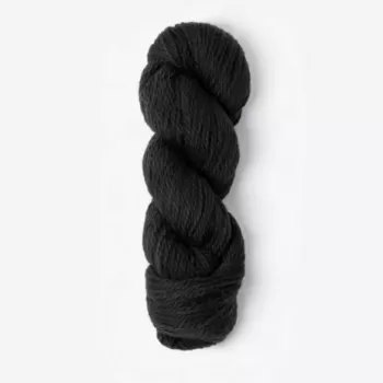 Organic Cotton Sport Weight Yarn